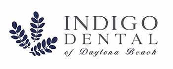 Indigo Dental of Daytona Beach