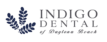 Indigo Dental of Daytona Beach