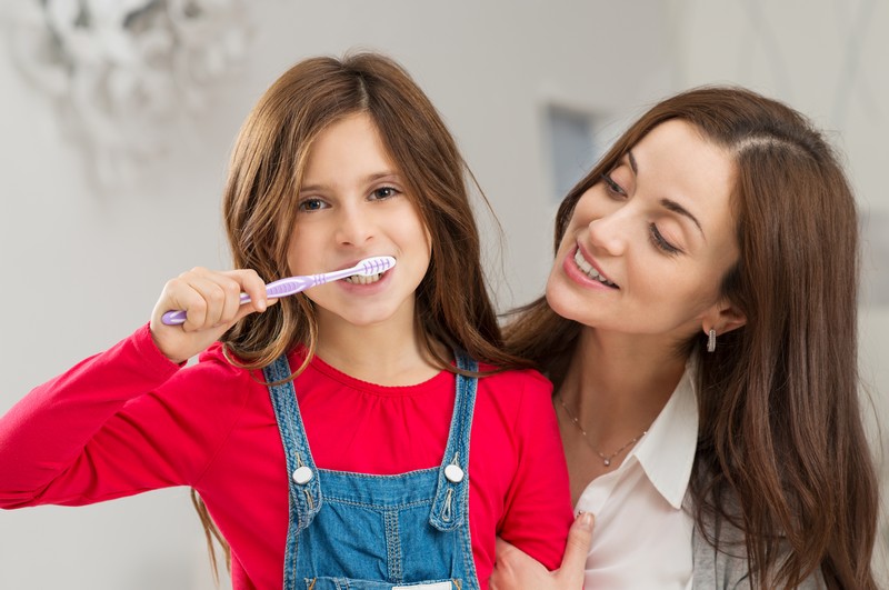 Family Dentistry