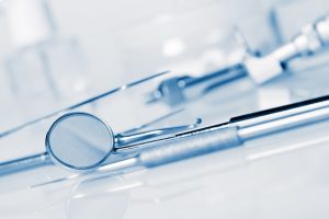 3 Reasons Why You Won’t Regret Getting a Root Canal - Dental Daytona Beach